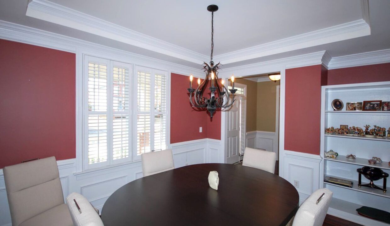 2210-Kira-Ln-Raleigh-NC-27614-46