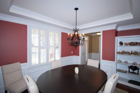 2210-Kira-Ln-Raleigh-NC-27614-46