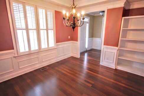 2210-Kira-Ln-Raleigh-NC-27614-46