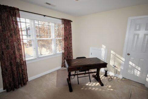 2210-Kira-Ln-Raleigh-NC-27614-47