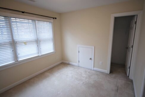 2210-Kira-Ln-Raleigh-NC-27614-47