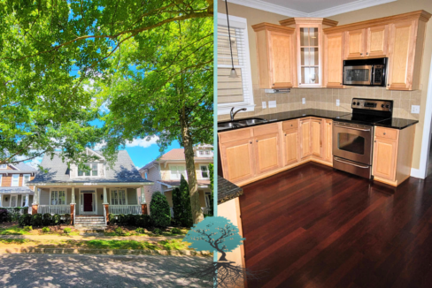 2210 Kira Ln