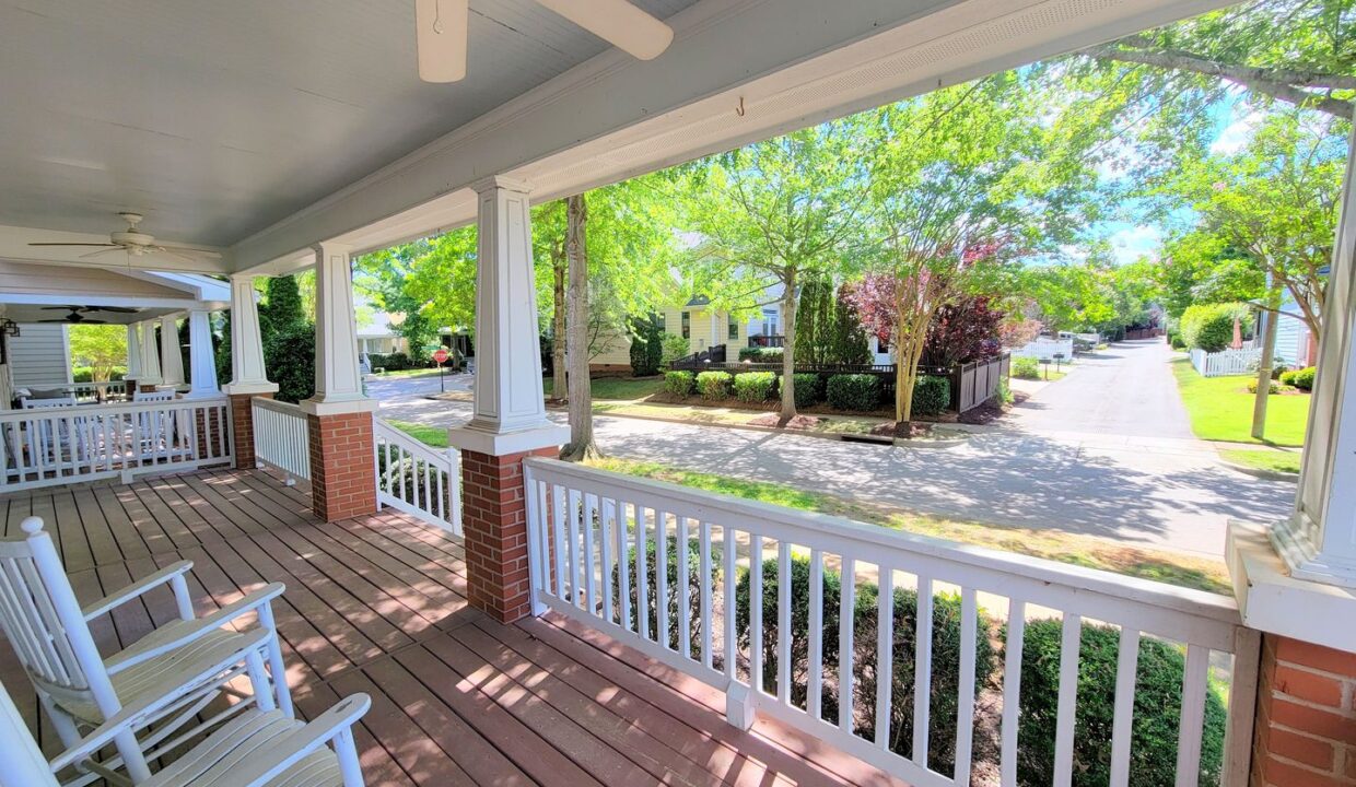 2210-Kira-Ln-Raleigh-NC-27614-5