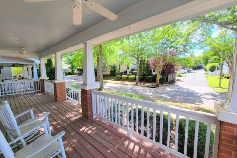 2210-Kira-Ln-Raleigh-NC-27614-5