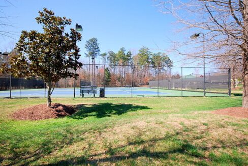 2210-Kira-Ln-Raleigh-NC-27614-6
