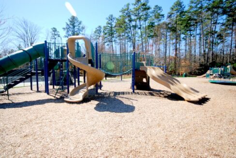 2210-Kira-Ln-Raleigh-NC-27614-7