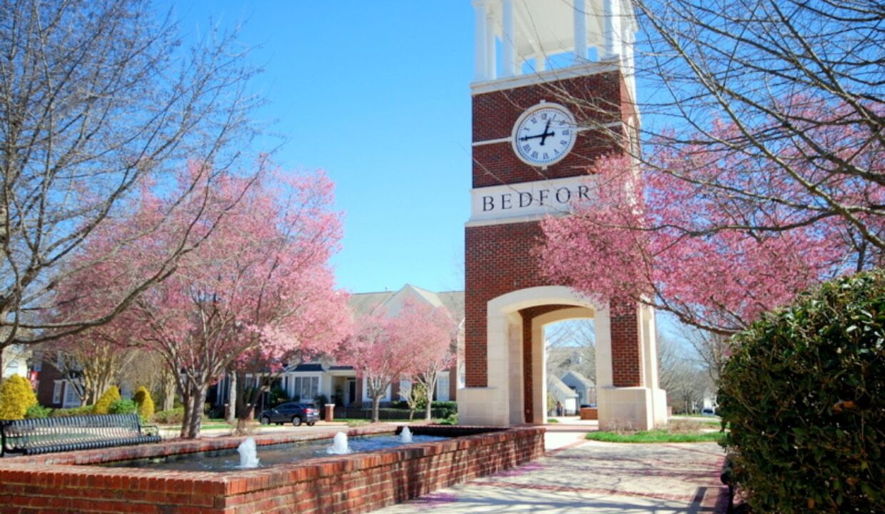 2210-Kira-Ln-Raleigh-NC-27614-9