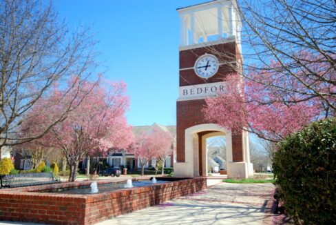 2210-Kira-Ln-Raleigh-NC-27614-9
