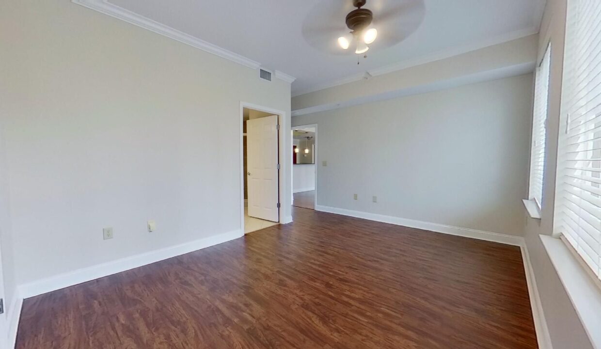 300-W-5th-St-809-Charlotte-NC-28202-10