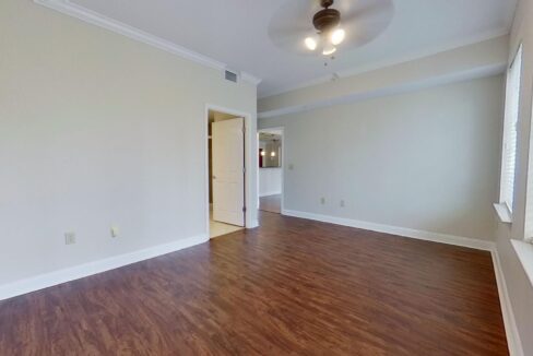 300-W-5th-St-809-Charlotte-NC-28202-10
