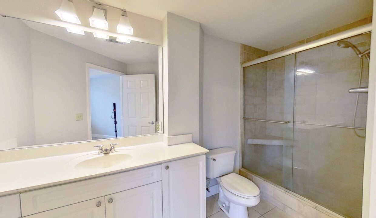 300-W-5th-St-809-Charlotte-NC-28202-12