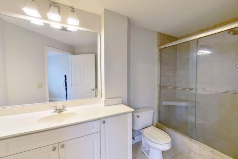 300-W-5th-St-809-Charlotte-NC-28202-12