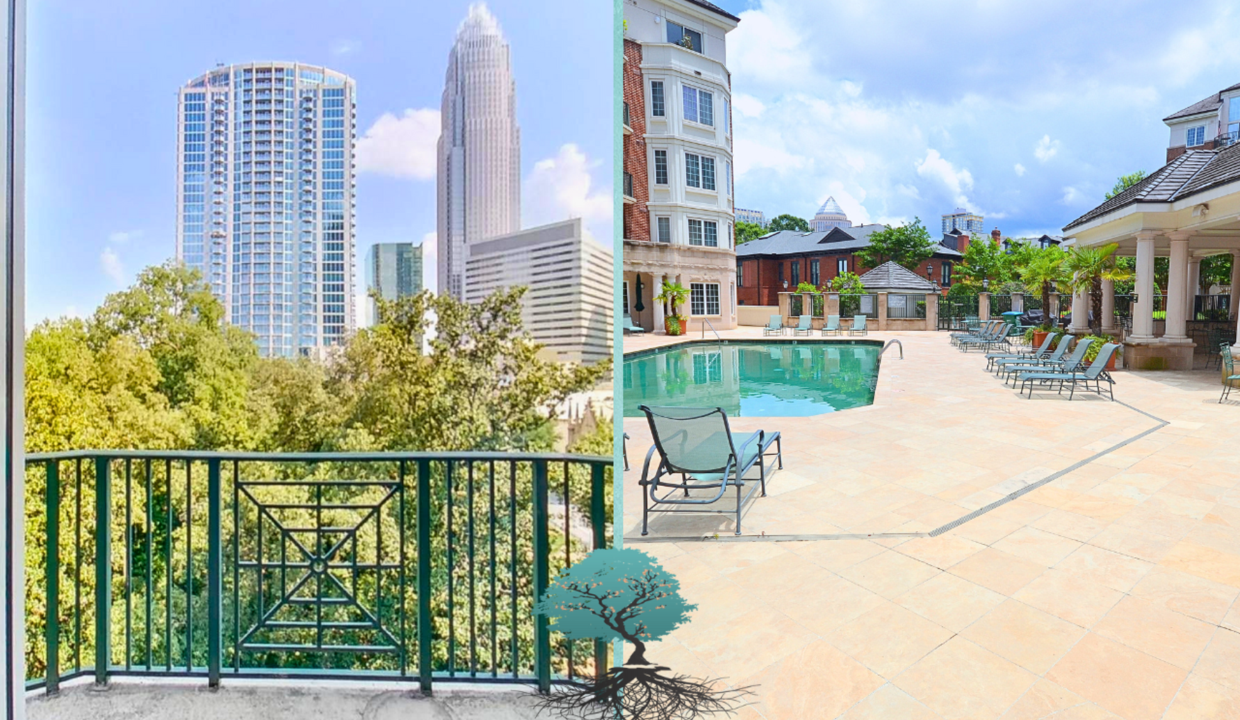 300 W 5th St 809