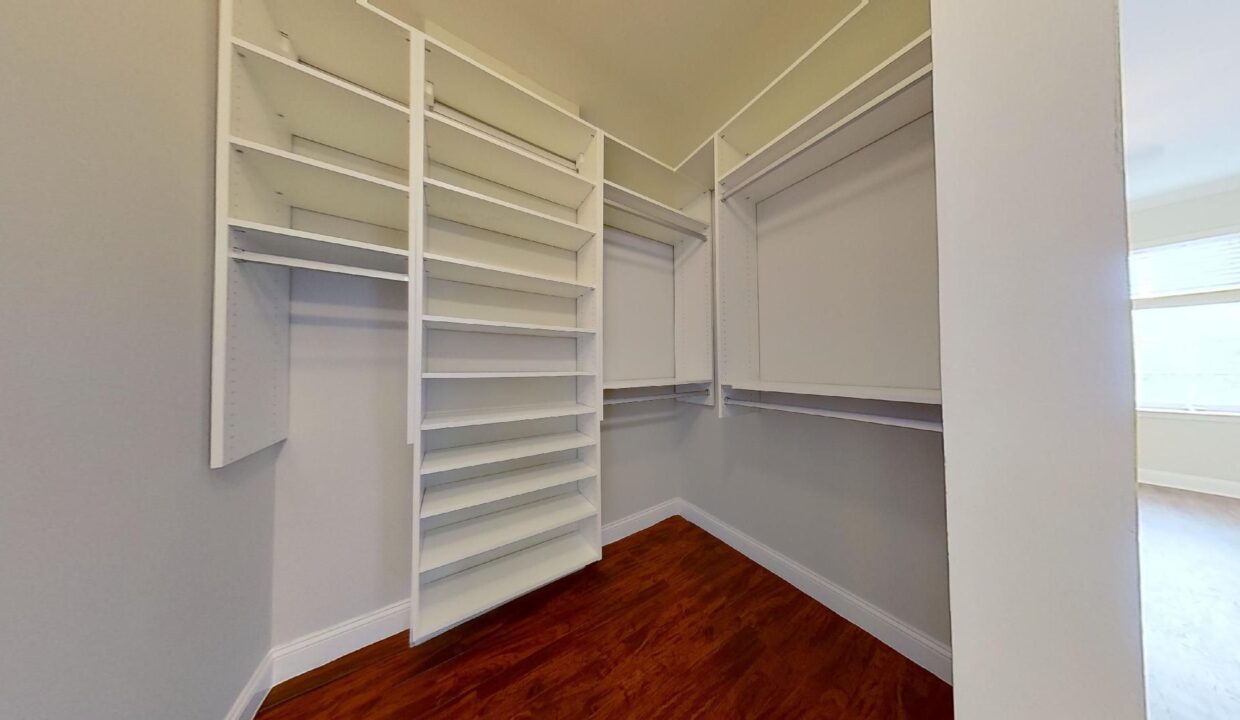 300-W-5th-St-809-Charlotte-NC-28202-14