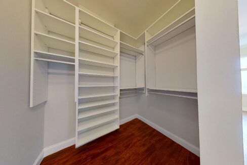 300-W-5th-St-809-Charlotte-NC-28202-14