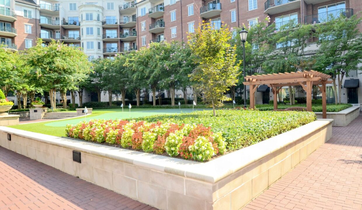 300-W-5th-St-809-Charlotte-NC-28202-15
