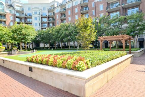 300-W-5th-St-809-Charlotte-NC-28202-15