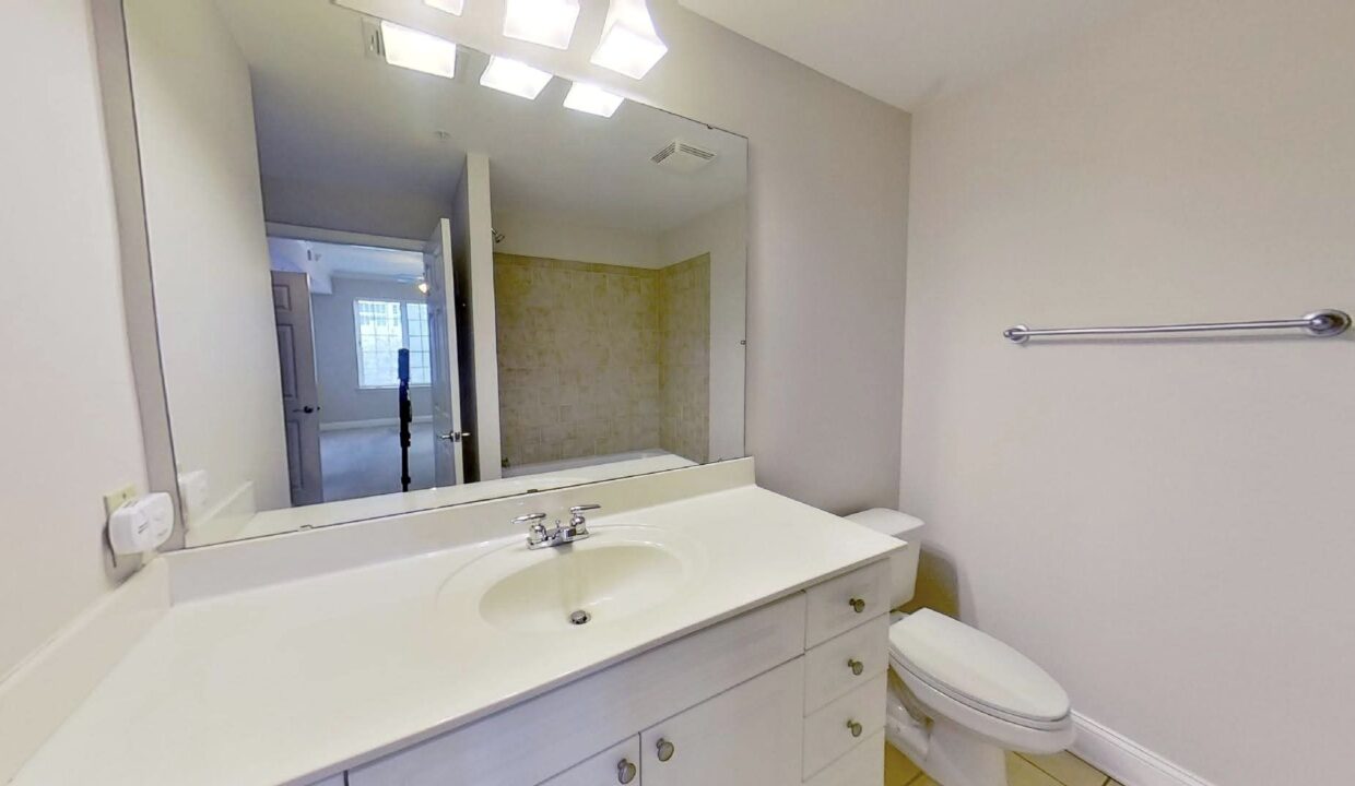 300-W-5th-St-809-Charlotte-NC-28202-16