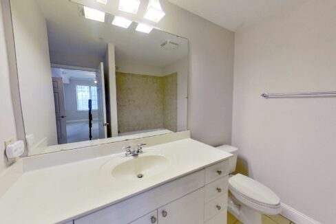 300-W-5th-St-809-Charlotte-NC-28202-16