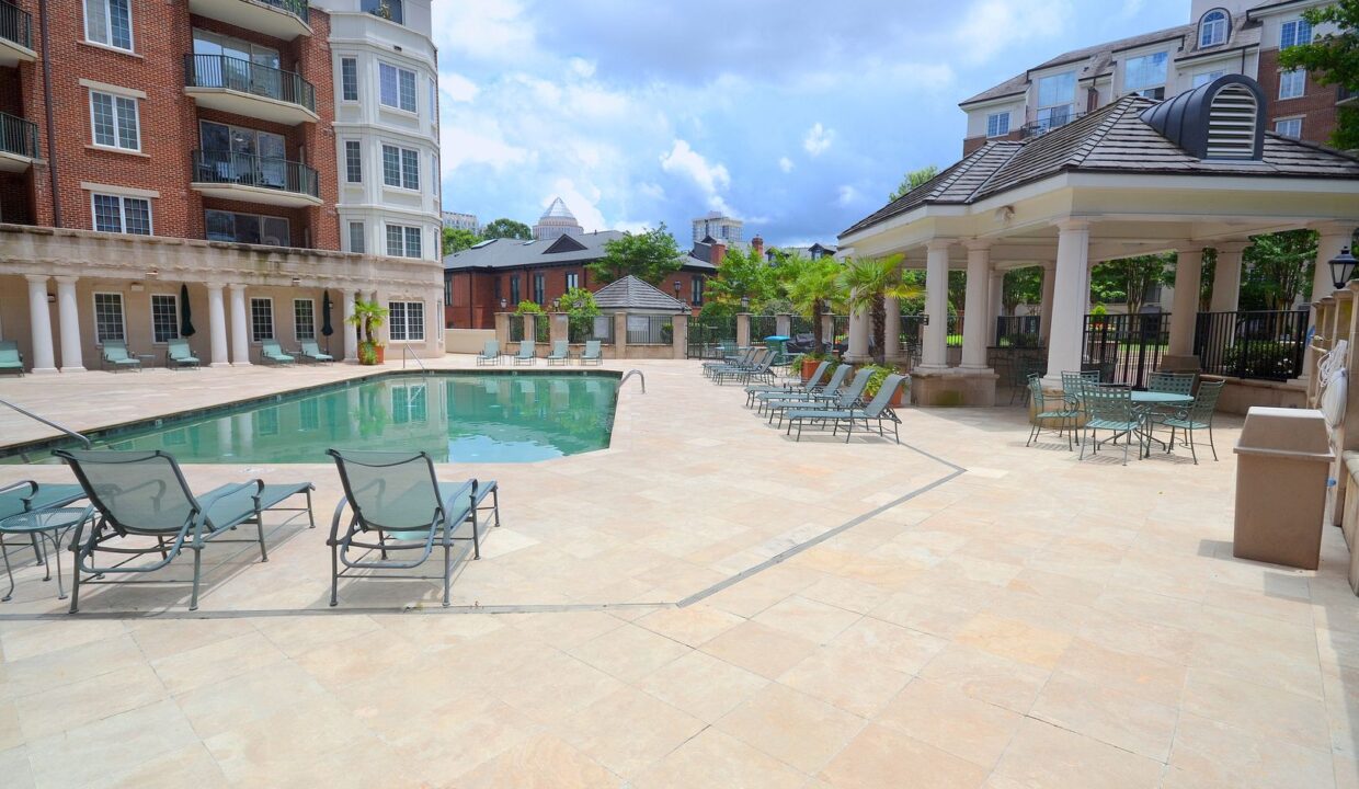 300-W-5th-St-809-Charlotte-NC-28202-17