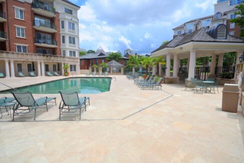 300-W-5th-St-809-Charlotte-NC-28202-17