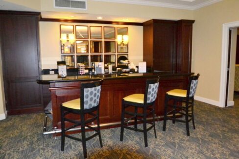 300-W-5th-St-809-Charlotte-NC-28202-19