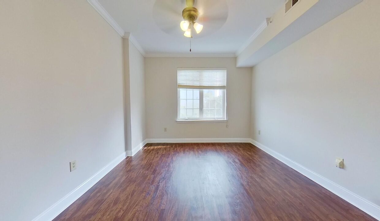 300-W-5th-St-809-Charlotte-NC-28202-20