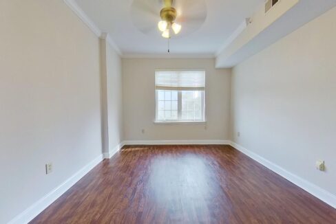 300-W-5th-St-809-Charlotte-NC-28202-20