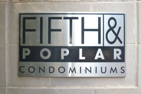 300-W-5th-St-809-Charlotte-NC-28202-24