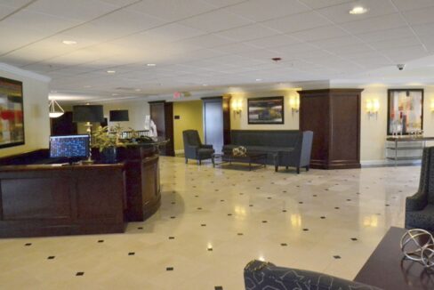 300-W-5th-St-809-Charlotte-NC-28202-25