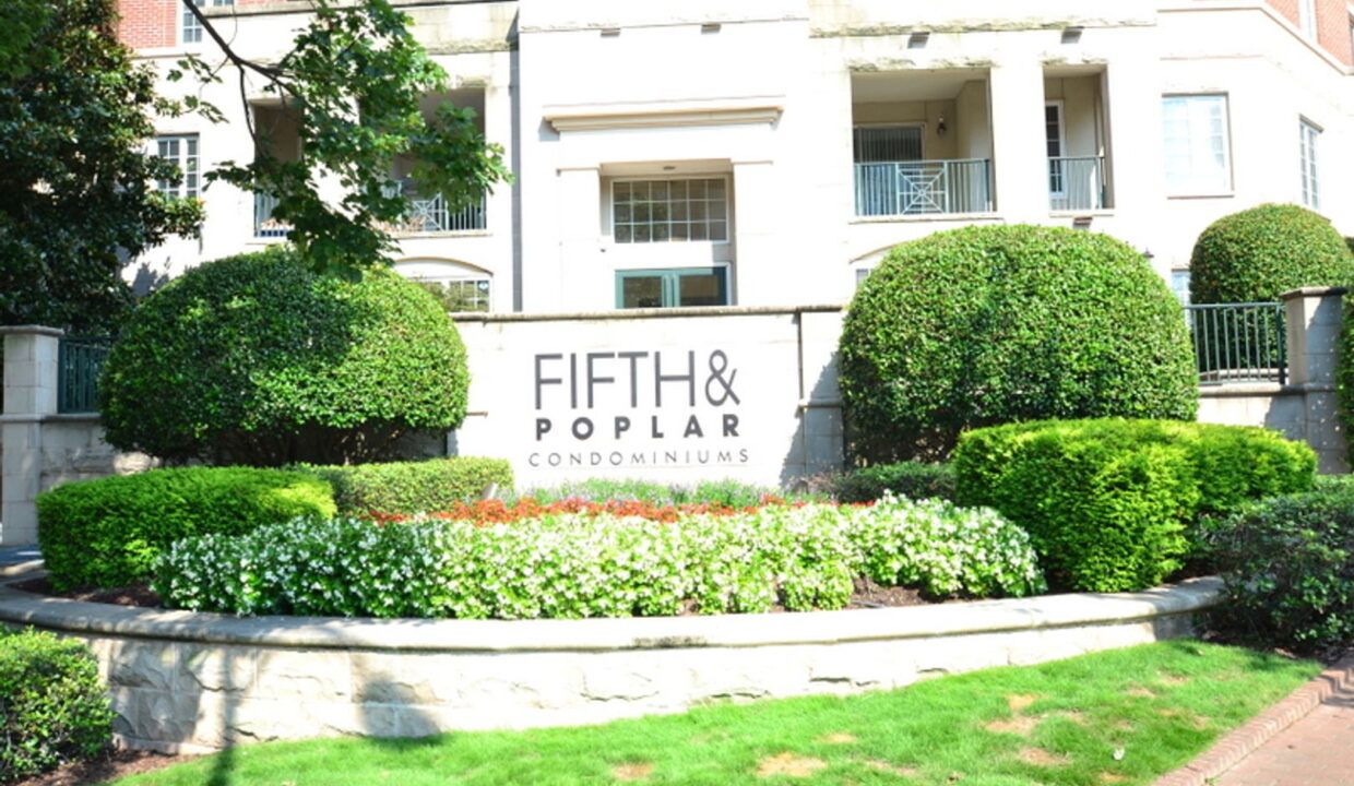 300-W-5th-St-809-Charlotte-NC-28202-26