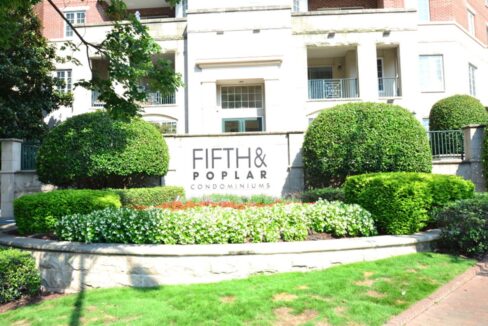 300-W-5th-St-809-Charlotte-NC-28202-26