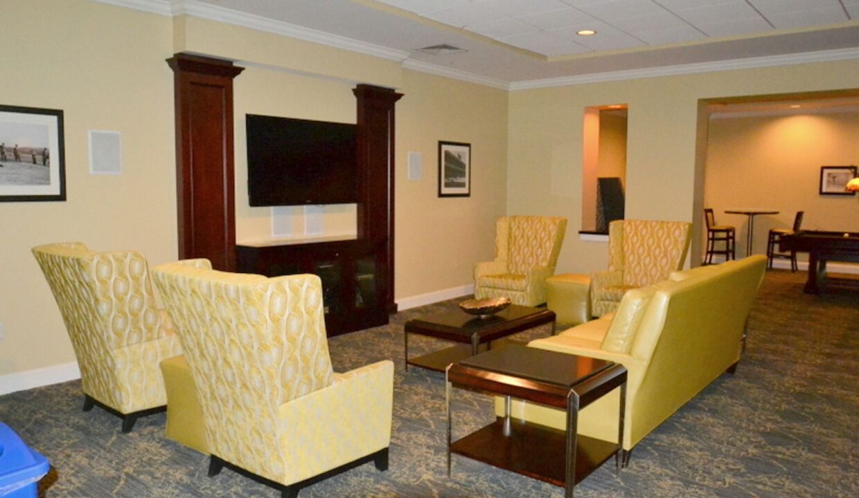 300-W-5th-St-809-Charlotte-NC-28202-27