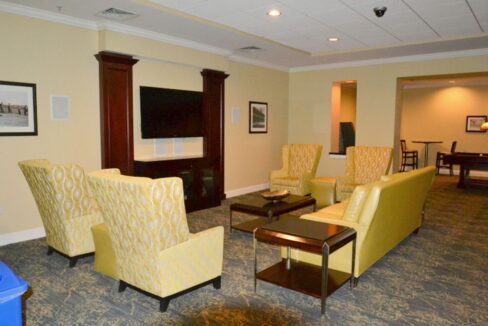 300-W-5th-St-809-Charlotte-NC-28202-27