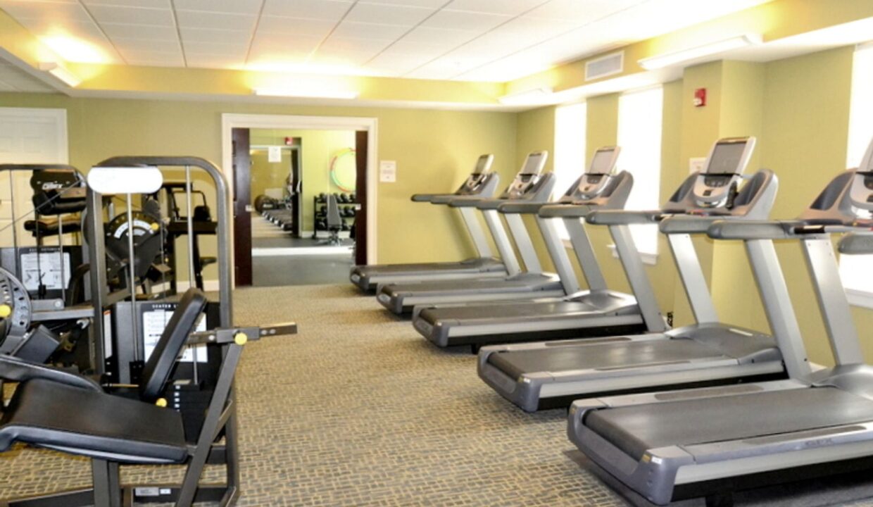 300-W-5th-St-809-Charlotte-NC-28202-28