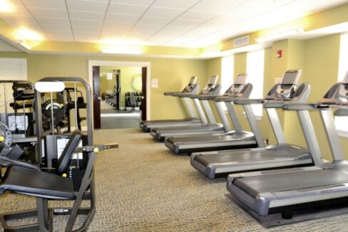 300-W-5th-St-809-Charlotte-NC-28202-28