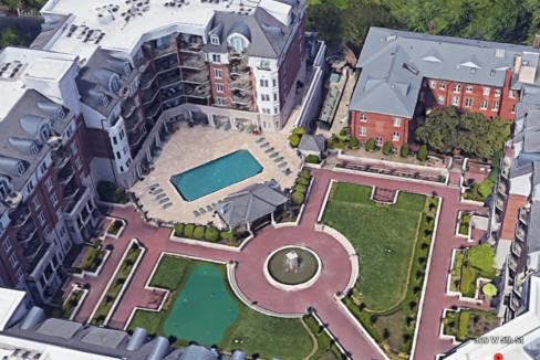 300-W-5th-St-809-Charlotte-NC-28202-3