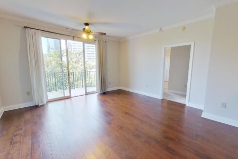 300-W-5th-St-809-Charlotte-NC-28202-4