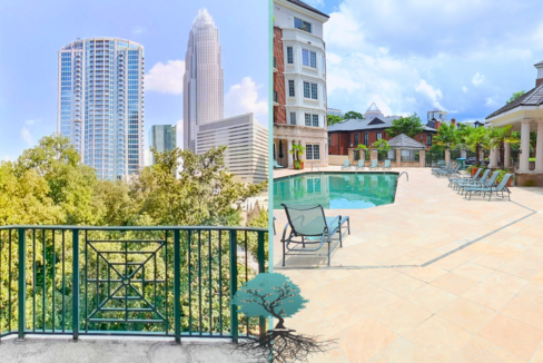300 W 5th St 809