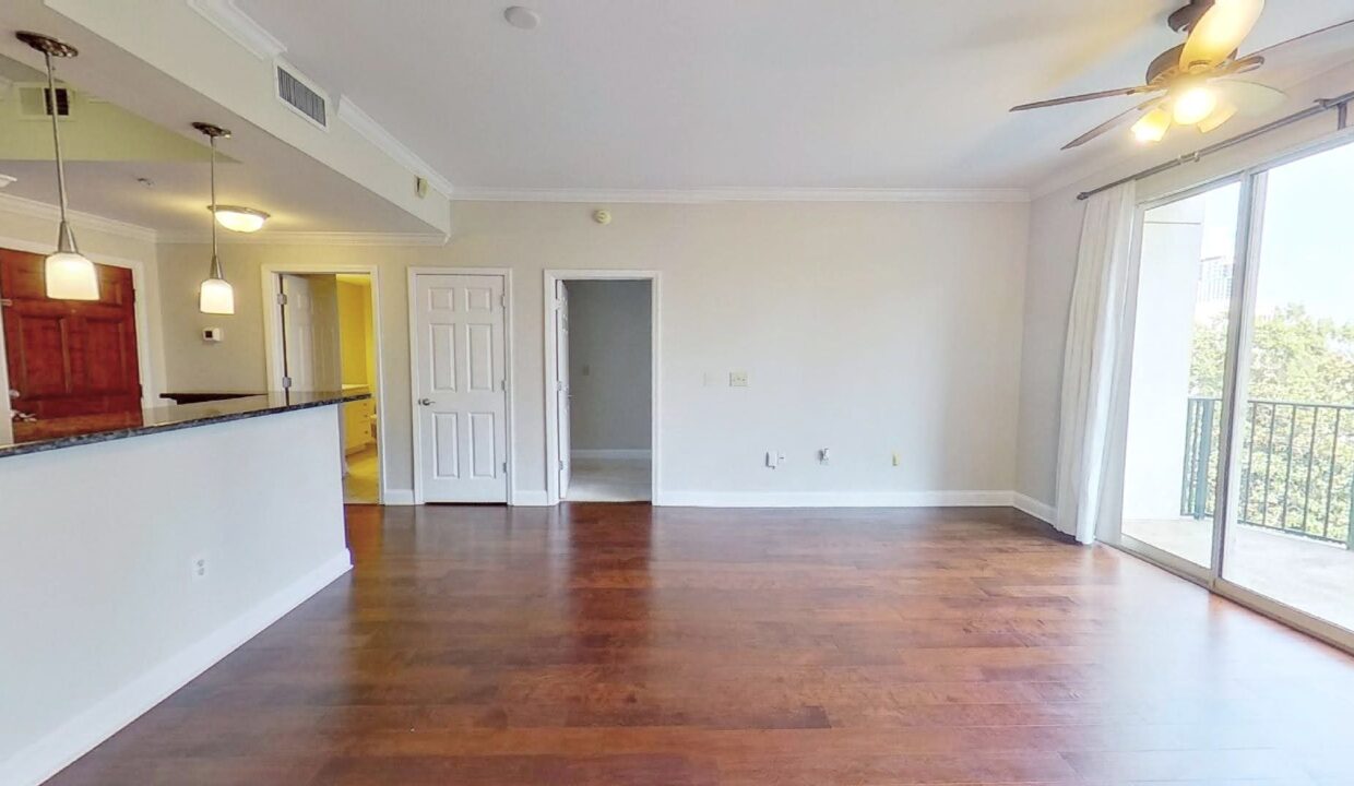 300-W-5th-St-809-Charlotte-NC-28202-6