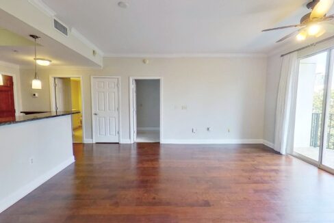 300-W-5th-St-809-Charlotte-NC-28202-6