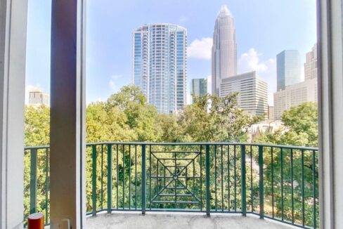 300-W-5th-St-809-Charlotte-NC-28202-7