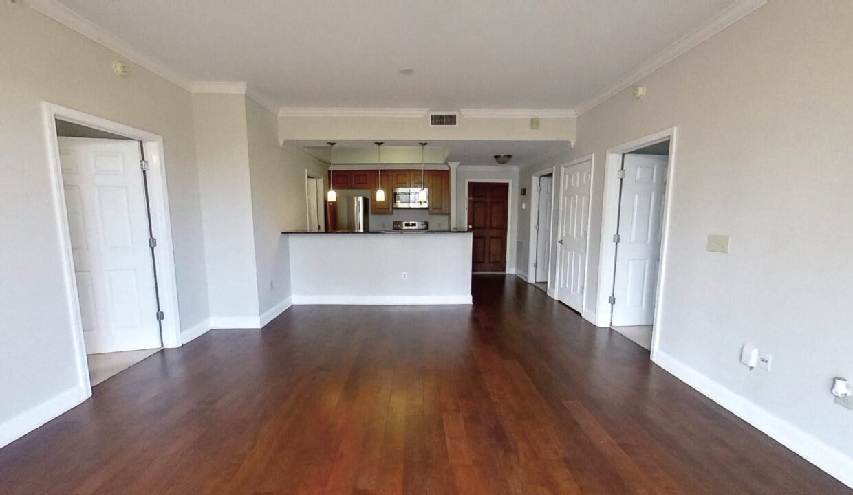 300-W-5th-St-809-Charlotte-NC-28202-8