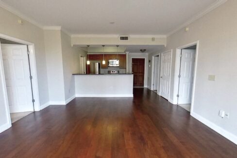 300-W-5th-St-809-Charlotte-NC-28202-8