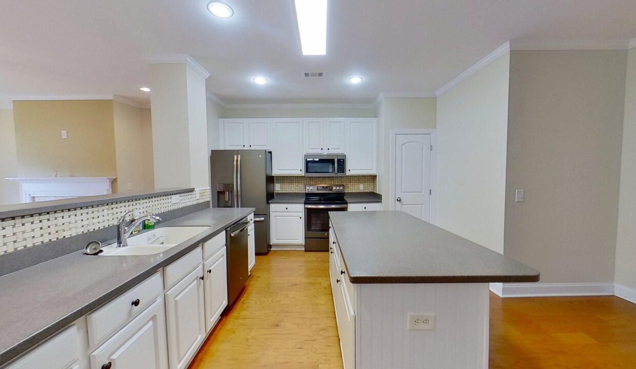 307-Easterlin-Way-Greenville-SC-29607-10