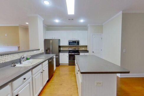 307-Easterlin-Way-Greenville-SC-29607-10