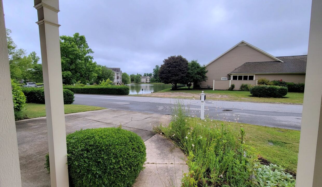 307-Easterlin-Way-Greenville-SC-29607-11