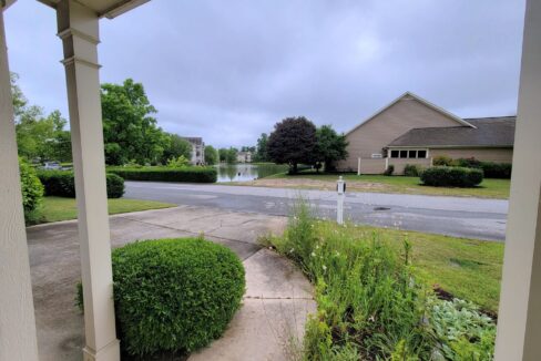 307-Easterlin-Way-Greenville-SC-29607-11