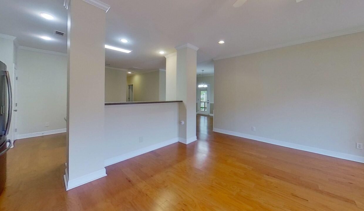 307-Easterlin-Way-Greenville-SC-29607-12