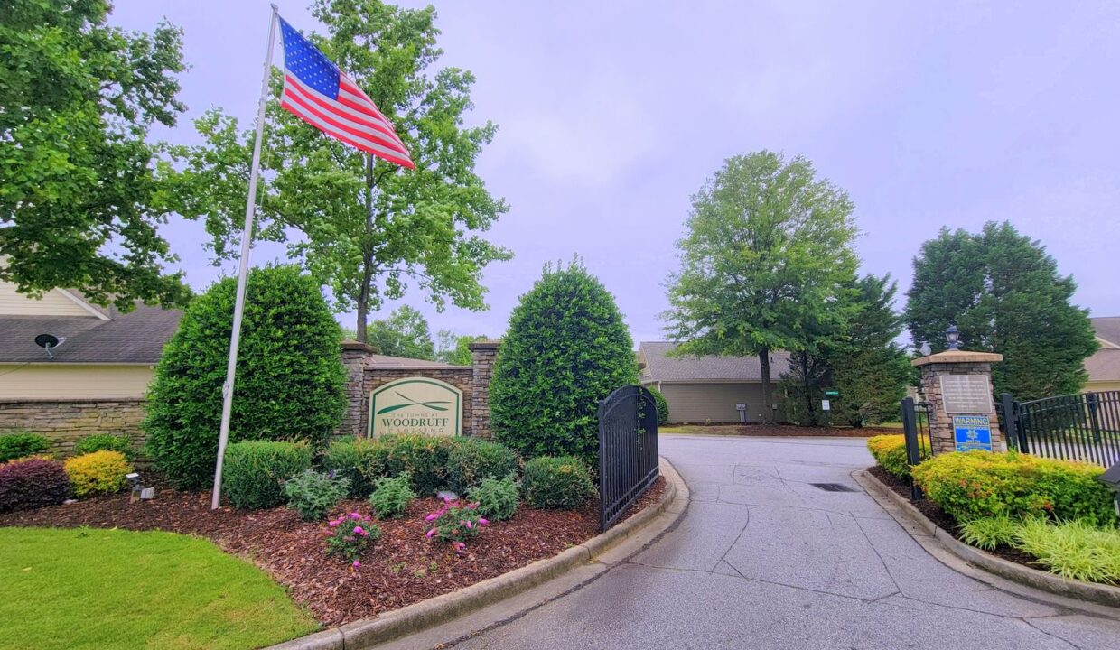 307-Easterlin-Way-Greenville-SC-29607-13